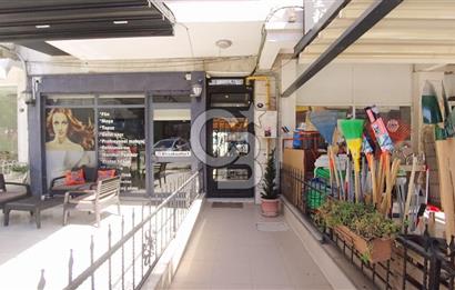 İzmir Karşıyaka Bahriye Üçok Tadilatlı Satılık 3+1 123 m² Daire