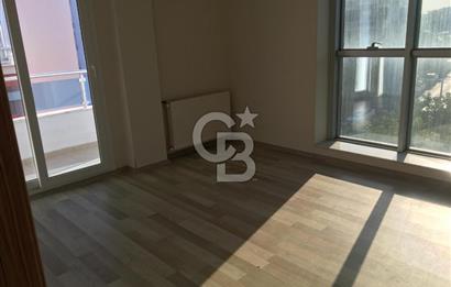 ALİAĞA YENİ MAH. ADLİYE BİNASI YAKININDA DUBLEX DAİRE