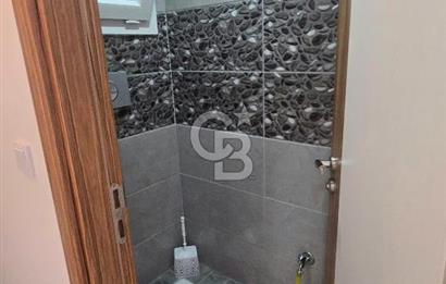 ALİAĞA YENİ MAH. ADLİYE BİNASI YAKININDA DUBLEX DAİRE