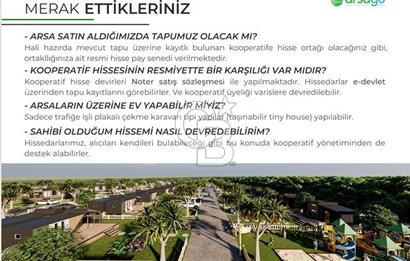 BERGAMA KOZAK YAYLASINDA 200 m2 SATILIK YAŞAM VE YATIRIM BAHÇESİ