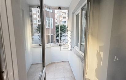 BARBAROS HAYRETTİN PAŞA'DA E-5'E YAKIN 3+1 SATILIK FIRSAT DAİRE