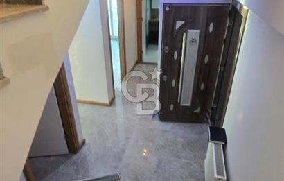 ALİAĞA YENİ MAH. ADLİYE BİNASI YAKININDA DUBLEX DAİRE