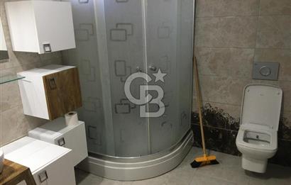 ALİAĞA YENİ MAH. ADLİYE BİNASI YAKININDA DUBLEX DAİRE