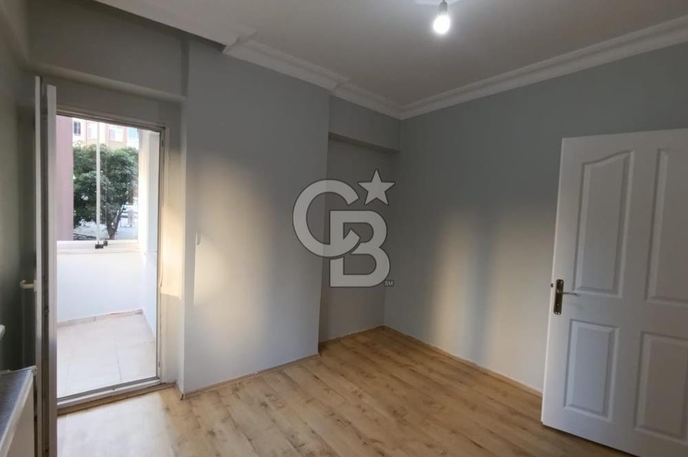 BARBAROS HAYRETTİN PAŞA'DA E-5'E YAKIN 3+1 SATILIK FIRSAT DAİRE
