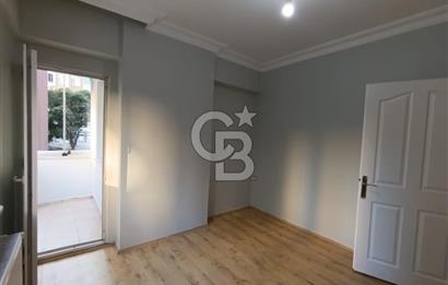 BARBAROS HAYRETTİN PAŞA'DA E-5'E YAKIN 3+1 SATILIK FIRSAT DAİRE