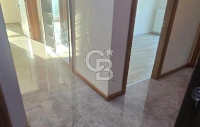 ALİAĞA YENİ MAH. ADLİYE BİNASI YAKININDA DUBLEX DAİRE