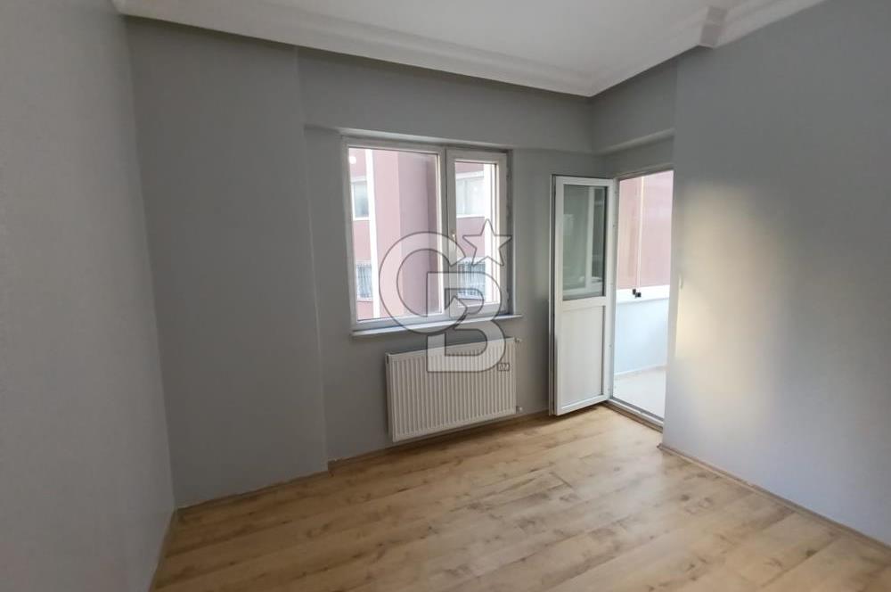 BARBAROS HAYRETTİN PAŞA'DA E-5'E YAKIN 3+1 SATILIK FIRSAT DAİRE