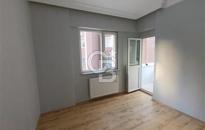 BARBAROS HAYRETTİN PAŞA'DA E-5'E YAKIN 3+1 SATILIK FIRSAT DAİRE