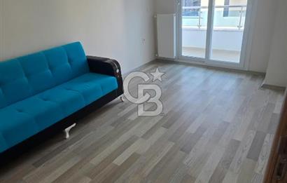 ALİAĞA YENİ MAH. ADLİYE BİNASI YAKININDA DUBLEX DAİRE