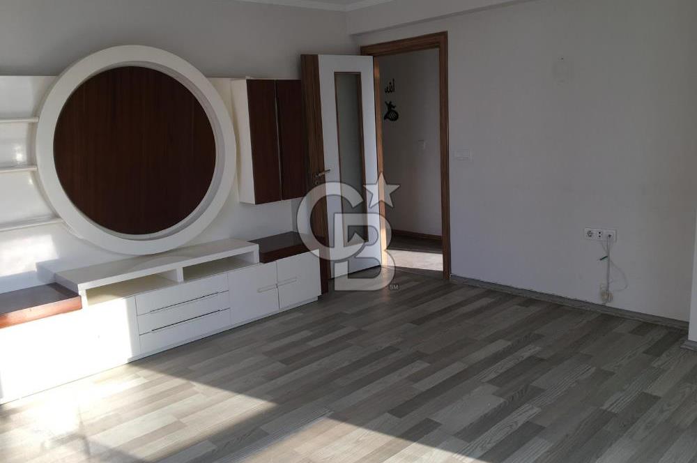 ALİAĞA YENİ MAH. ADLİYE BİNASI YAKININDA DUBLEX DAİRE