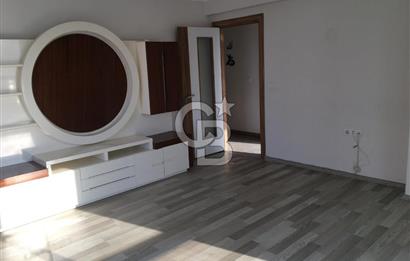ALİAĞA YENİ MAH. ADLİYE BİNASI YAKININDA DUBLEX DAİRE