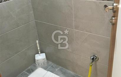 ALİAĞA YENİ MAH. ADLİYE BİNASI YAKININDA DUBLEX DAİRE