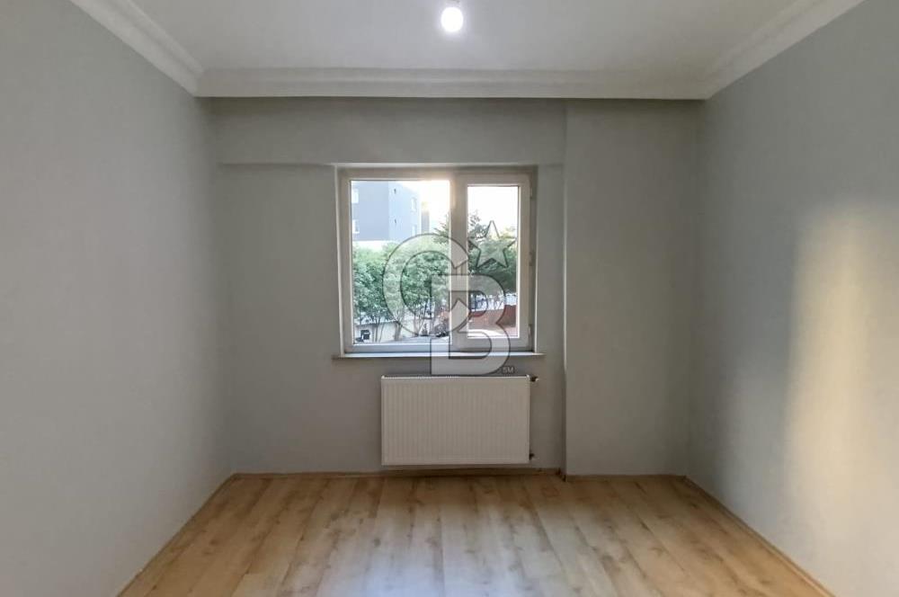 BARBAROS HAYRETTİN PAŞA'DA E-5'E YAKIN 3+1 SATILIK FIRSAT DAİRE