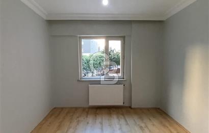 BARBAROS HAYRETTİN PAŞA'DA E-5'E YAKIN 3+1 SATILIK FIRSAT DAİRE