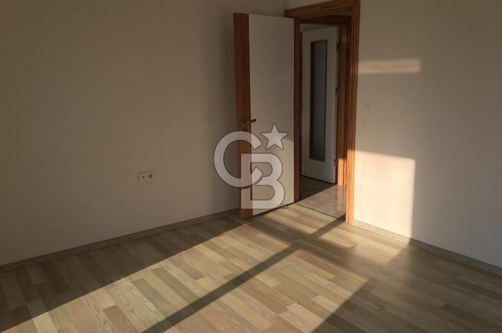 ALİAĞA YENİ MAH. ADLİYE BİNASI YAKININDA DUBLEX DAİRE