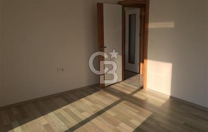 ALİAĞA YENİ MAH. ADLİYE BİNASI YAKININDA DUBLEX DAİRE