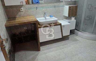ALİAĞA YENİ MAH. ADLİYE BİNASI YAKININDA DUBLEX DAİRE