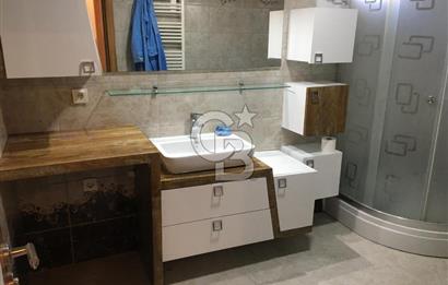 ALİAĞA YENİ MAH. ADLİYE BİNASI YAKININDA DUBLEX DAİRE