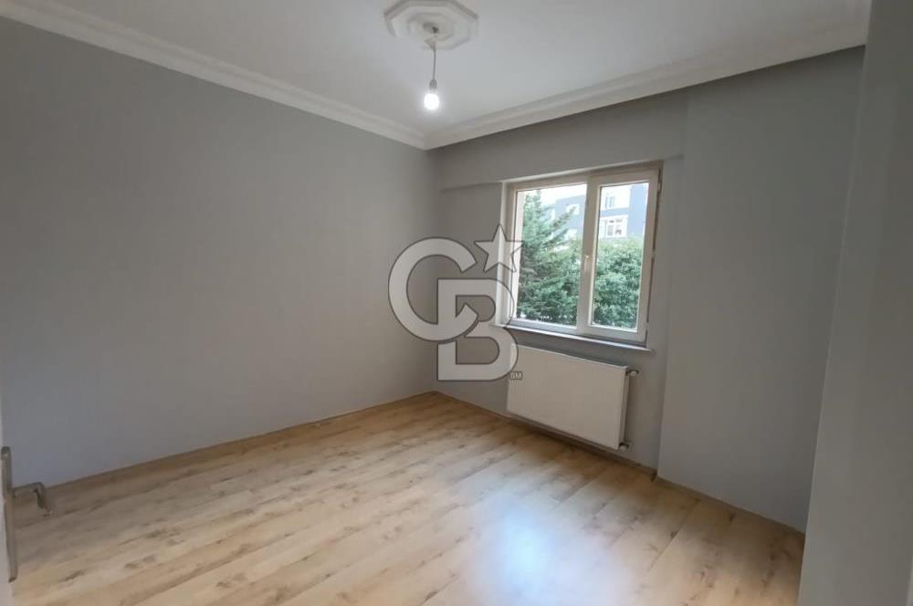BARBAROS HAYRETTİN PAŞA'DA E-5'E YAKIN 3+1 SATILIK FIRSAT DAİRE