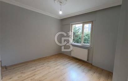 BARBAROS HAYRETTİN PAŞA'DA E-5'E YAKIN 3+1 SATILIK FIRSAT DAİRE