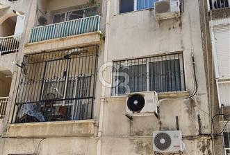 Karşıyaka Tuna Mahallesi 1+1 Satılık Daire - 12 - 369973