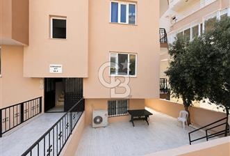 DİDİM HİSAR DA SATILIK 2+1 BAHÇE KATI DAİRE - 5 - 369768