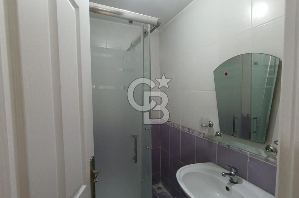 BARBAROS HAYRETTİN PAŞA'DA E-5'E YAKIN 3+1 SATILIK FIRSAT DAİRE