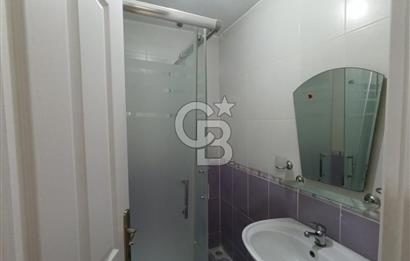 BARBAROS HAYRETTİN PAŞA'DA E-5'E YAKIN 3+1 SATILIK FIRSAT DAİRE