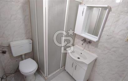 Karşıyaka Tuna Mahallesi 1+1 Satılık Daire