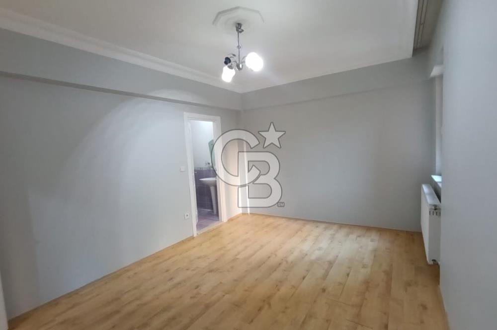 BARBAROS HAYRETTİN PAŞA'DA E-5'E YAKIN 3+1 SATILIK FIRSAT DAİRE