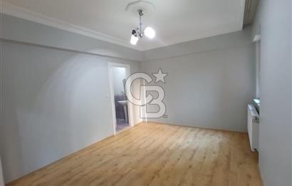 BARBAROS HAYRETTİN PAŞA'DA E-5'E YAKIN 3+1 SATILIK FIRSAT DAİRE
