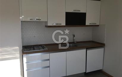 ALİAĞA YENİ MAH. ADLİYE BİNASI YAKININDA DUBLEX DAİRE