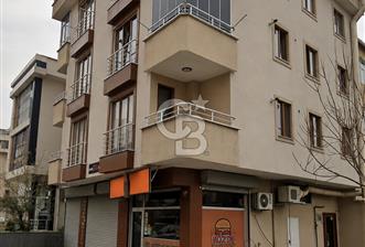 METROYA YAKIN 2+1 ARAKAT DAİRE(EVİM KURULUŞLARINA UYGUN) - 6 - 369816