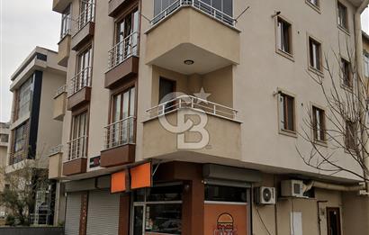 METROYA YAKIN 2+1 ARAKAT DAİRE(EVİM KURULUŞLARINA UYGUN)