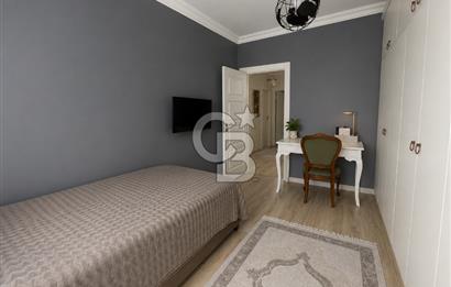 KOCAELİ KARTEPE VİLLAM 3 SİTESİNDE SATILIK 3+1 VİLLA