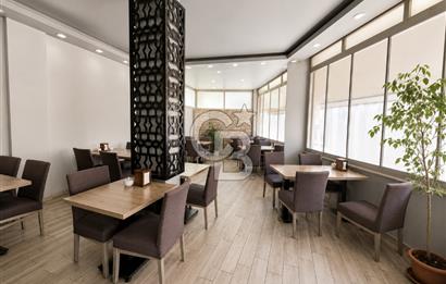 BUCA AKINCILAR AKDOĞAN CD. ÜZERİ 140 M² GENİŞ VİTRİNLİ DÜKKÂN 