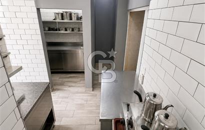 BUCA AKINCILAR AKDOĞAN CD. ÜZERİ 140 M² GENİŞ VİTRİNLİ DÜKKÂN 