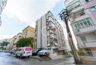 Çeşme Pırıl otel karşısı satılık  - 8 - 369749