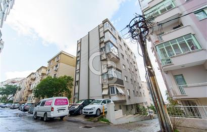Çeşme Pırıl otel karşısı satılık 
