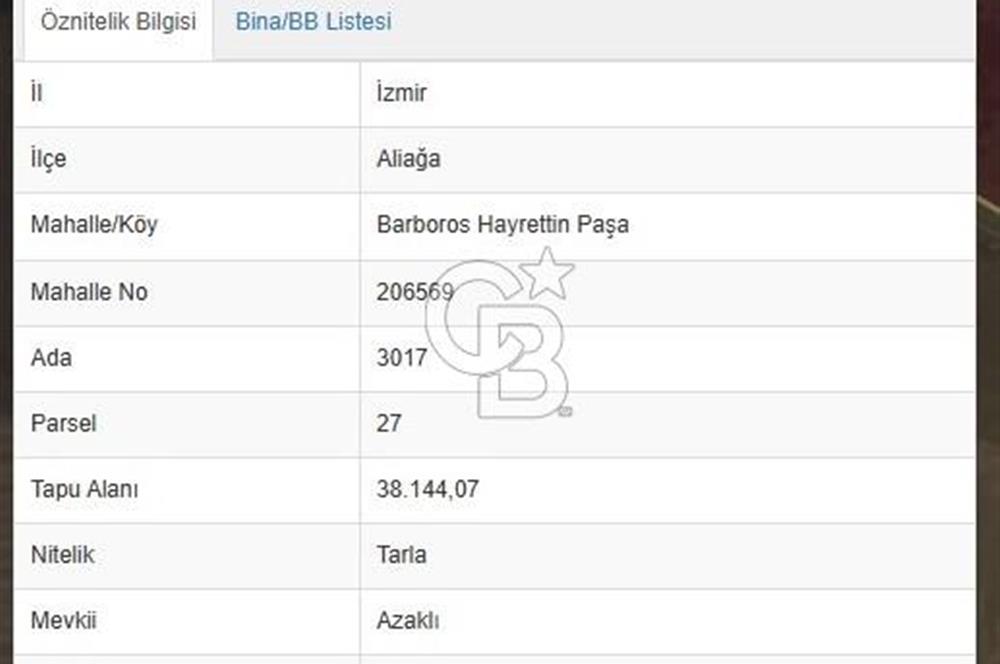 HELVACI'DA SATILIK 101 DÖNÜM TARLA