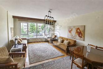 TUNALI'YA 50 M MESAFEDE EŞYALI, OTOPARKLI KİRALIK DAİRE - 2 - 369755