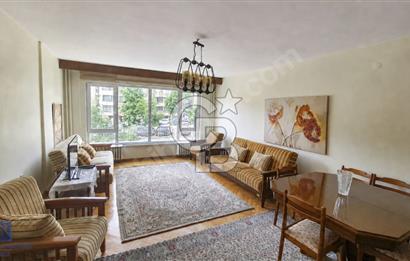 TUNALI'YA 50 M MESAFEDE EŞYALI, OTOPARKLI KİRALIK DAİRE