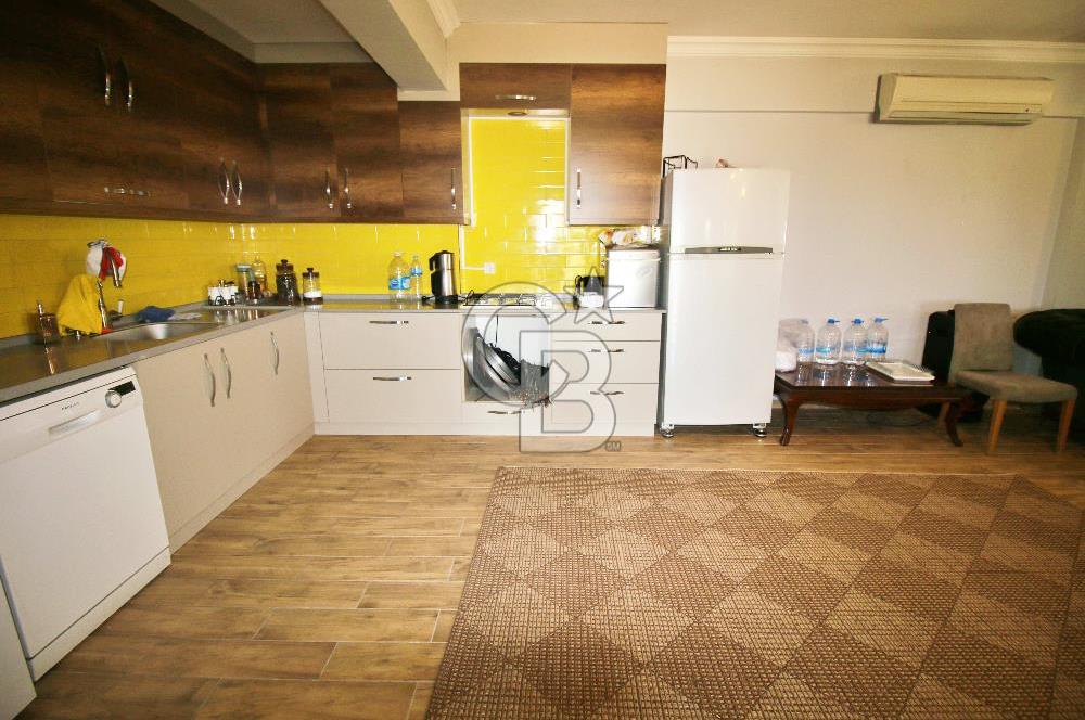 CB OPİA'DAN ŞEHİR'E VE HUZURA YAKIN ; BAĞ EVİ VE ARAZİSİ SATILIK