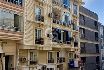 Yaylacık Mah. 3+1 Krediye Uygun Merkezi Konum Satılık Daire Favorilerime Ekle Yazdır - 1 - 369766