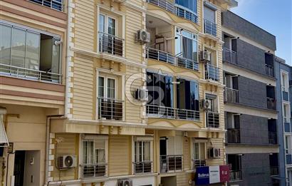 Yaylacık Mah. 3+1 Krediye Uygun Merkezi Konum Satılık Daire Favorilerime Ekle Yazdır