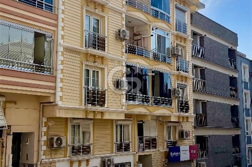 Yaylacık Mah. 3+1 Krediye Uygun Merkezi Konum Satılık Daire Favorilerime Ekle Yazdır