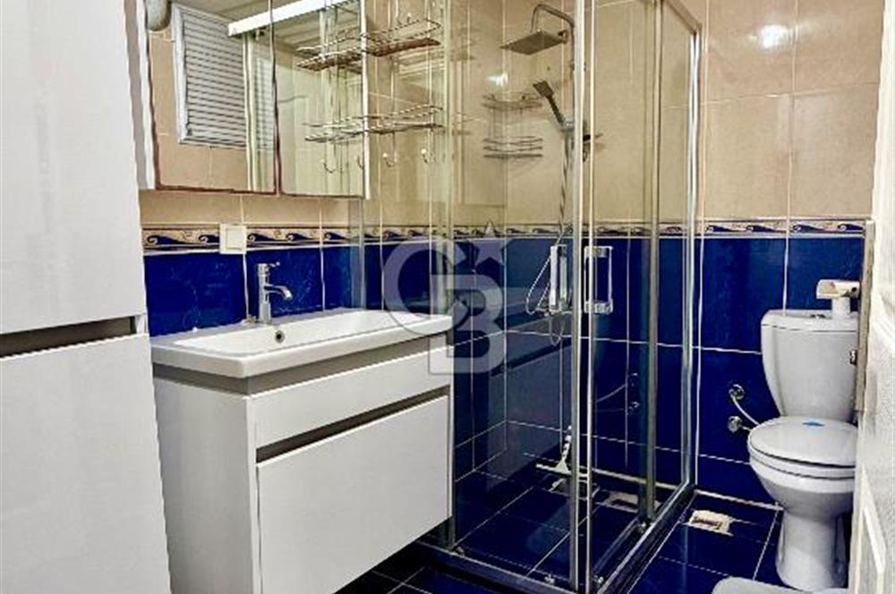 Yaylacık Mah. 3+1 Krediye Uygun Merkezi Konum Satılık Daire Favorilerime Ekle Yazdır