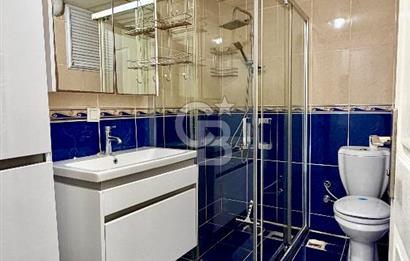 Yaylacık Mah. 3+1 Krediye Uygun Merkezi Konum Satılık Daire Favorilerime Ekle Yazdır