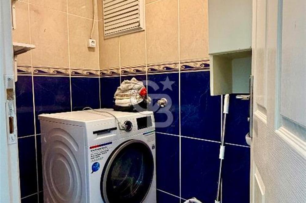 Yaylacık Mah. 3+1 Krediye Uygun Merkezi Konum Satılık Daire Favorilerime Ekle Yazdır