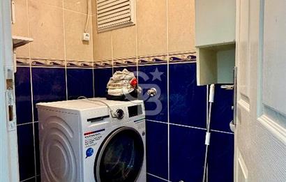 Yaylacık Mah. 3+1 Krediye Uygun Merkezi Konum Satılık Daire Favorilerime Ekle Yazdır